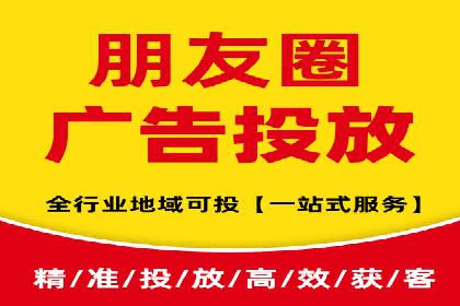 百度推广案例集锦：实战解析助力企业转型