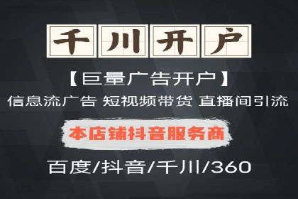 百度优化推广全解析：从零到一的流量增长